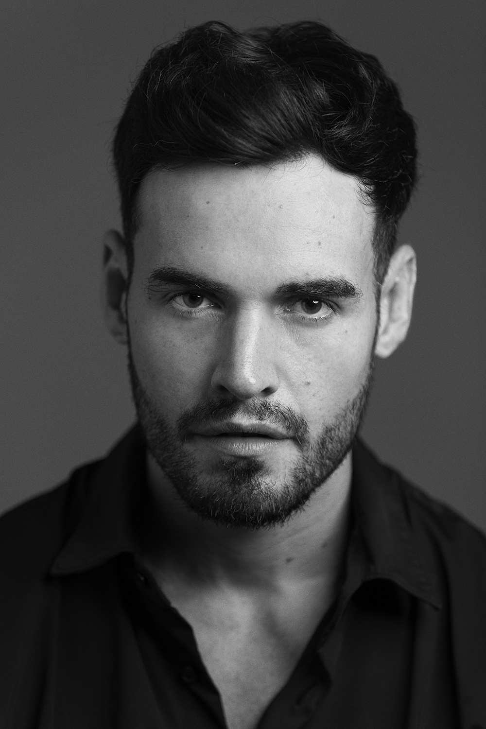 AlexGilabert_FotoCara3byn_Madrid